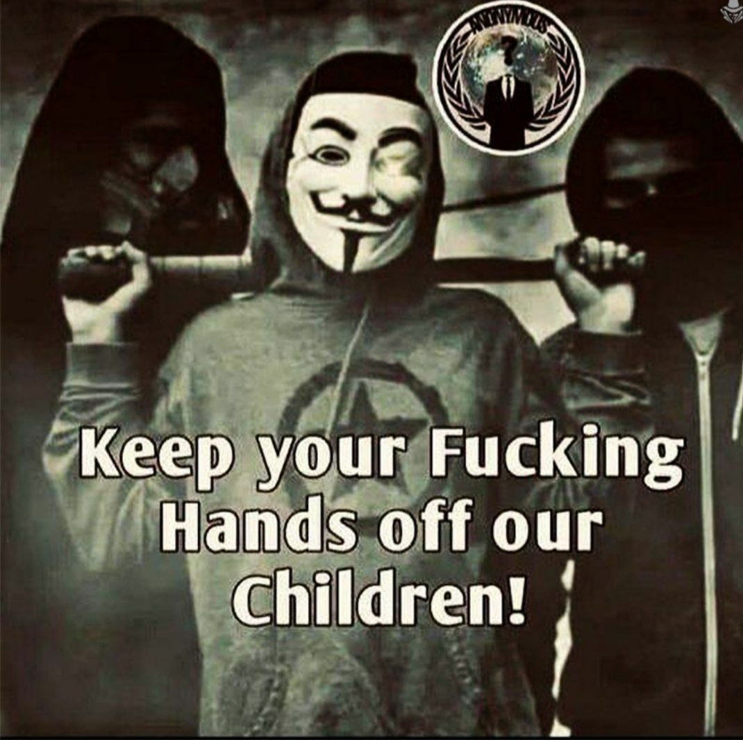 sensibilisesse's tweet photo. @PattyMurray Not true in WA public schools that's for damn sure. Seattle posted their plea for children to come back bc they want the money. NIce of you to help them.
None of you care about the kids.
Please retire.
#gaslighting #profitoverkids #handsoffthekids https://t.co/hSFnrGM9nd