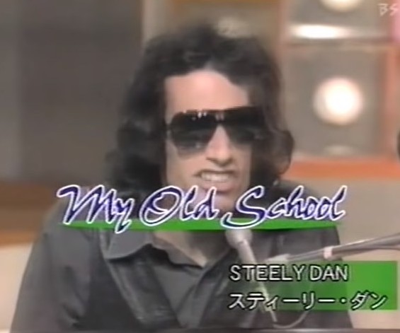yeah I like anime