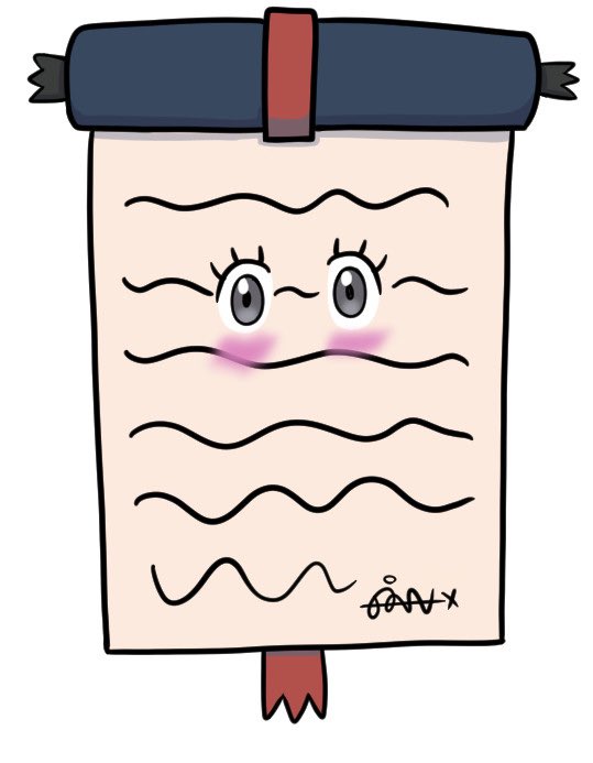 “I’ll master the Ways of the Pokemon and become the strongest Ninja!”

• Pokemon Legends Akari (some AU)
• Is a ninja and uses such tools to fight
• Naturally, has a transformation jutsu among others
• Tries to be a good person
• No lewding the girl