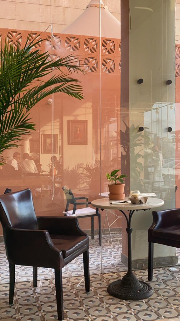 ذوق ☕ tweet media