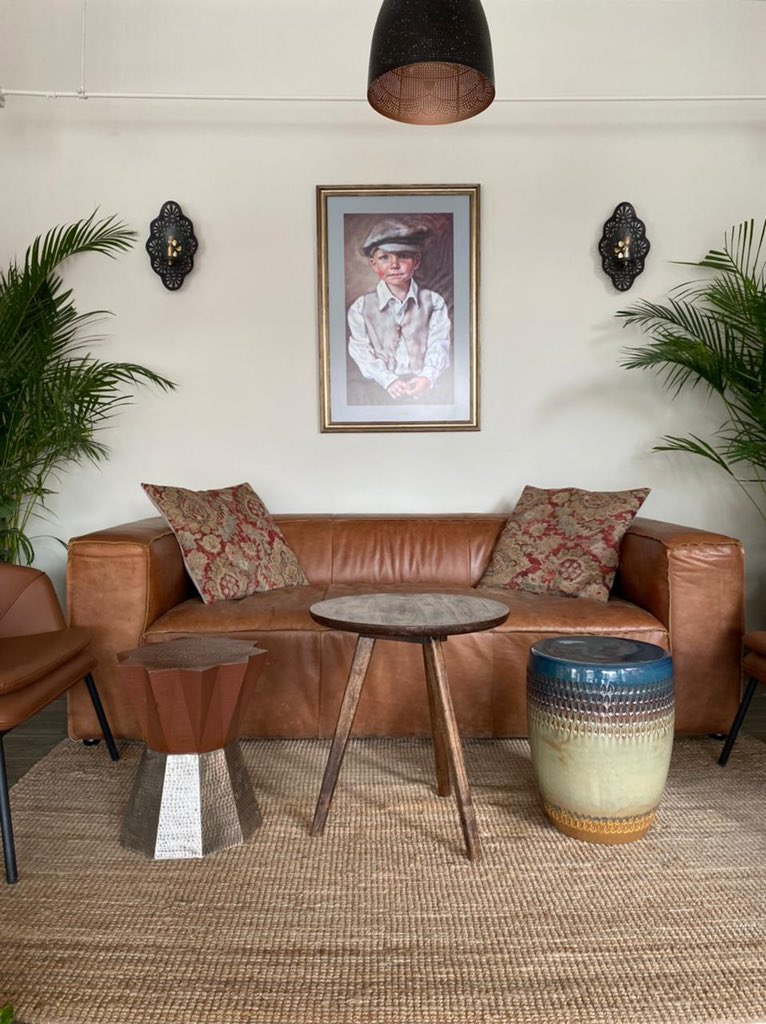 ذوق ☕ tweet media