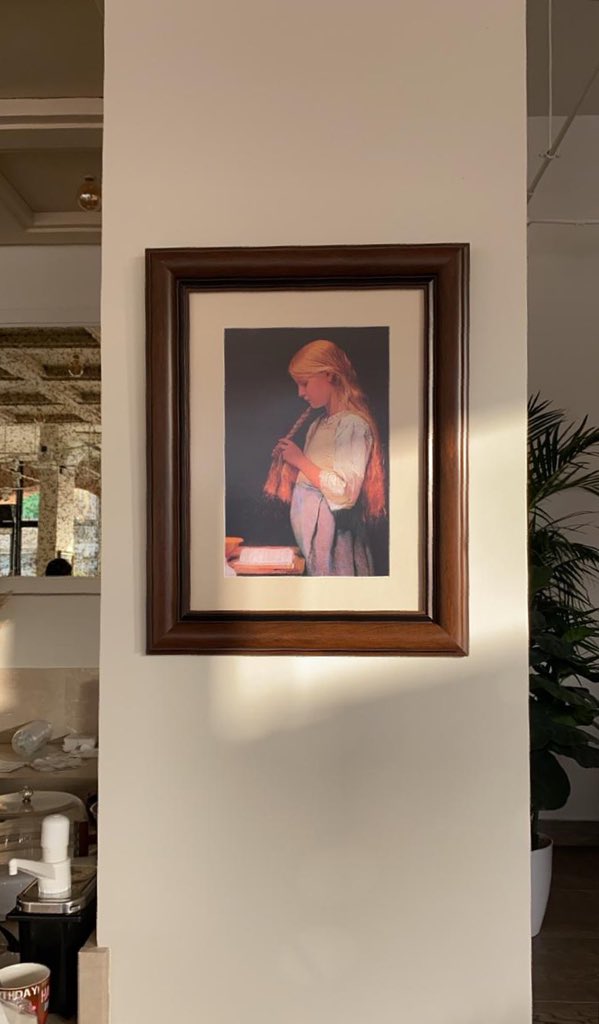 ذوق ☕ tweet media