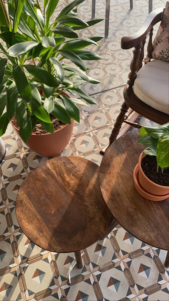 ذوق ☕ tweet media