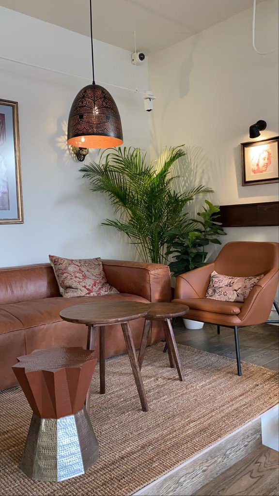 ذوق ☕ tweet media