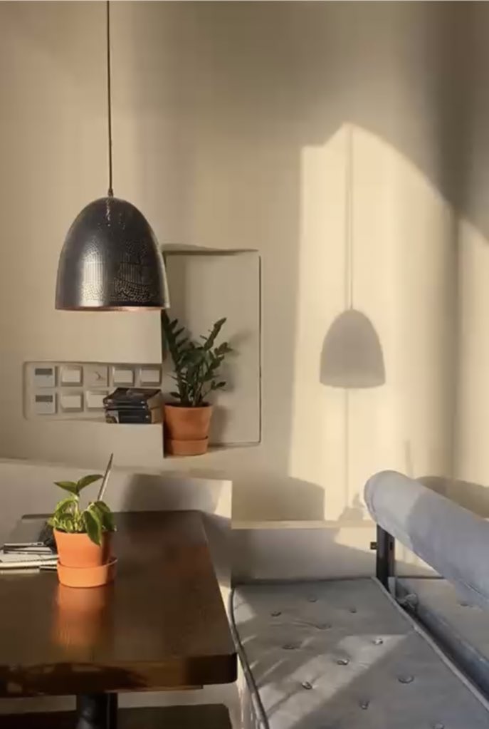 ذوق ☕ tweet media