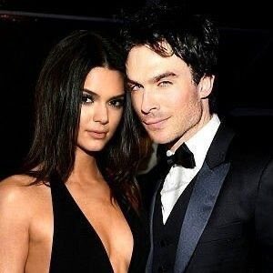 here to remind y’all i have the hottest boyfriend you’ve ever seen