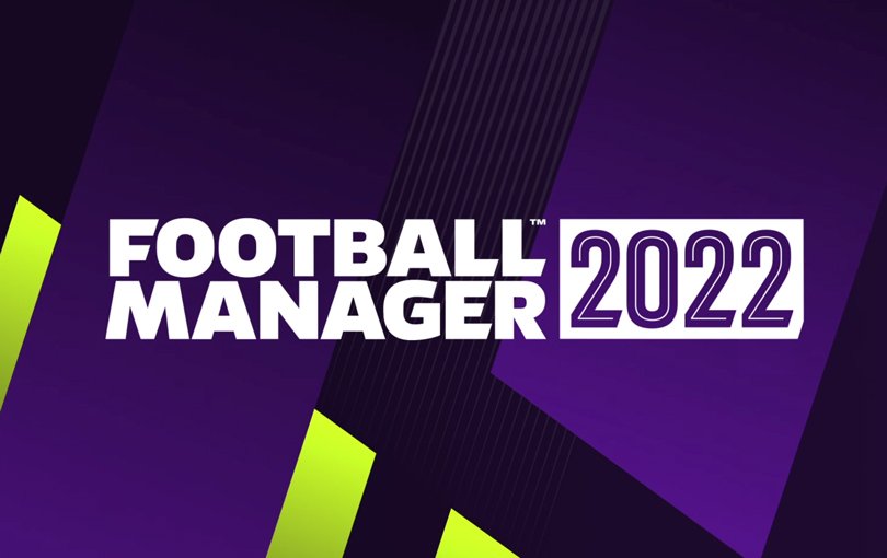 _billyreid's tweet image. Giving away a copy of Football Manager 2022. All you need to do to enter is 

- retweet this 
- follow me