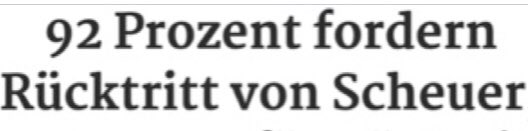 MartinSonneborn's tweet photo. @andreasscheuer @spdde @CSU Huhu, Andi B. Scheuert, setzen Sie gefälligst sofort diese alberne Brille ab und lesen Sie: https://t.co/lhJvn2K5Zr