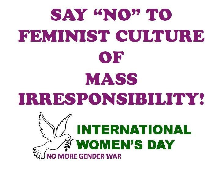iwinfairly's tweet photo. #MenToo can be victims!
Recent events of #lucknowgirl , #ZomatoDeliveryGuy , #Fast4SSR , #VishnuTiwari , #SandeepNahar , #vikassharma and many more testify this!
Do #MensLivesMatter in India ? https://t.co/MGOTDoTGD9