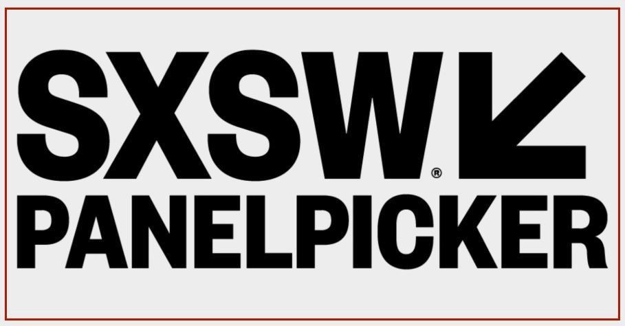 You have until August 26 to vote for your favorites Innovation Women speakers in this year's <a href="/SXSW/">SXSW</a> Panel Picker! <a href="/KateBaucherel/">Kate Baucherel 🏳️‍🌈🏳️‍⚧️</a> <a href="/BobbieC/">Bobbie Carlton</a> <a href="/drkaylanallen/">Dear Mixed Girl</a> <a href="/GeneinLetford/">Genein Letford, M.Ed -Prismatic Leadership®</a> <a href="/hoggjl/">Dr. Jerri Lynn Hogg @HoggJL</a> <a href="/RTSWS_/">RTSWS</a>  Michelle Li <a href="/jfsowalsky/">Jessica F. Sowalsky, Ph.D.</a> Amelia Felbinger buff.ly/3z7gDz0