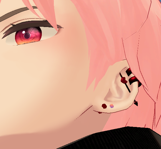 一心不乱のtwitterイラスト検索結果