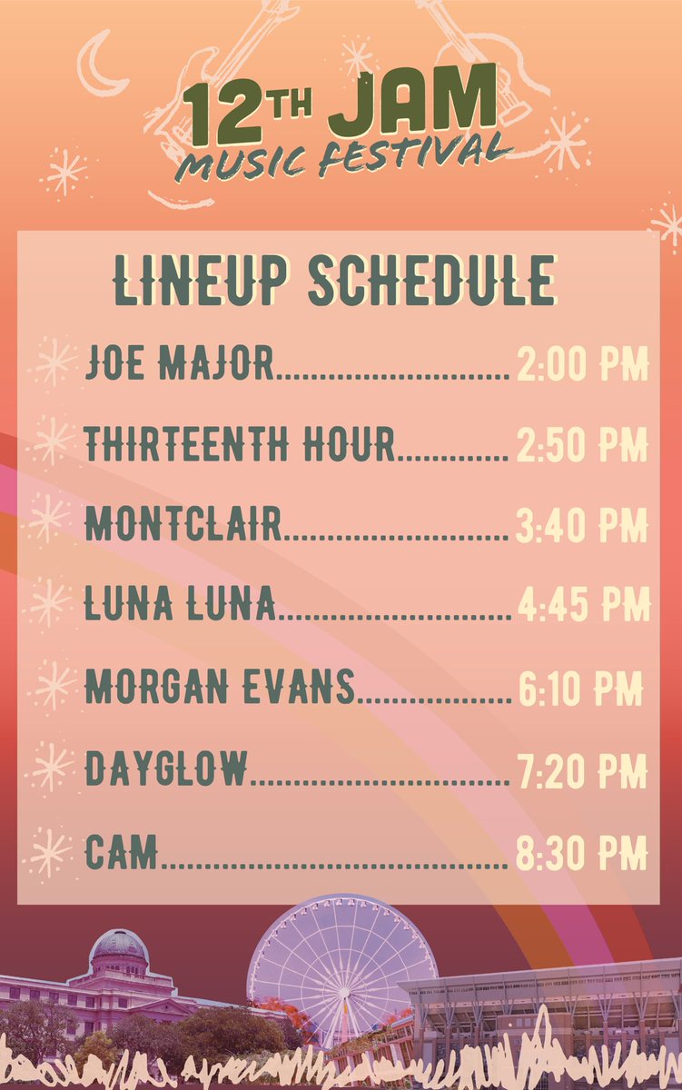 Texas A&M Reed Arena tweet media