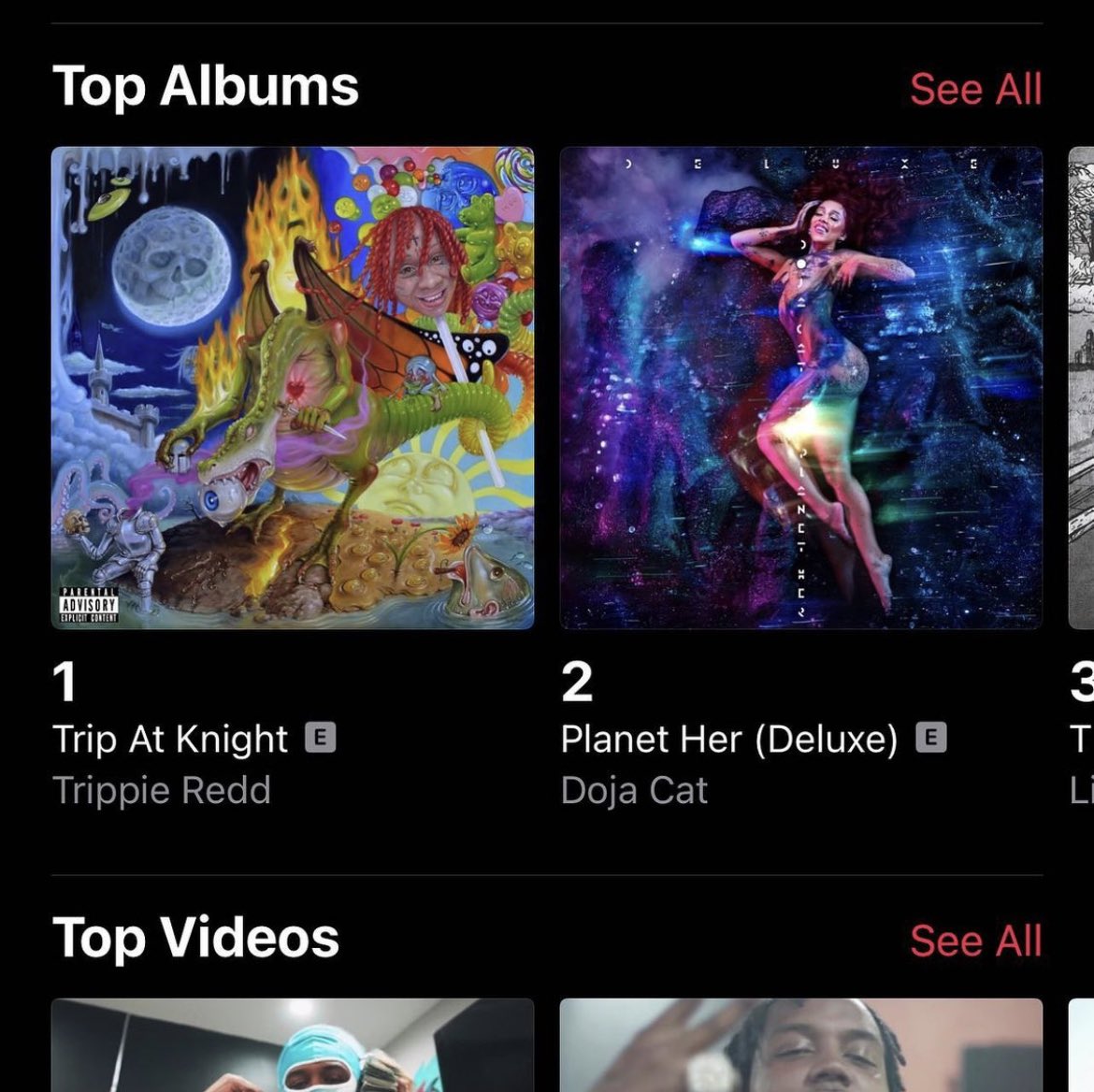 Duhh surprise coming stay tuned