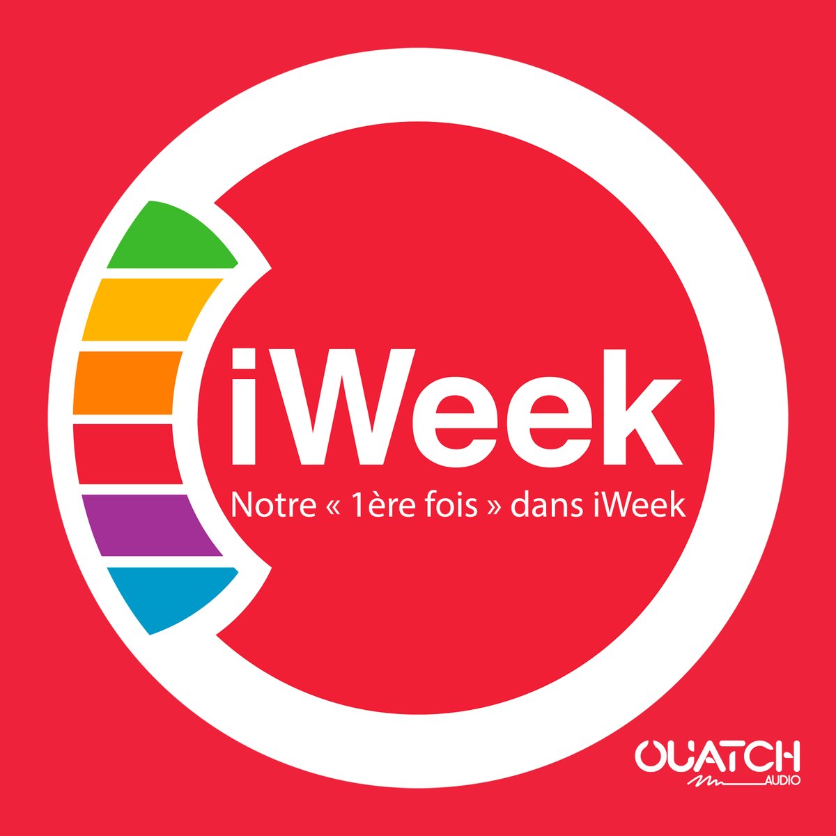iweeknews's tweet photo. 🎧Notre 1ère fois dans #iweekLSA avec des cheveux !

➡️https://t.co/I4HwJQBsKk

avec
@benjaminvincent
@gdounes
@elie06
@fanchy56
@JCVignes
@ggete
@EddyM59
@cedsib
@guillaumevende
@fred_blaison
@alex_lenoir
@bledu
@YAKYAKYAK_FR
@Gregoire_fr
@Mathdossantos
@TEDDY_A_N
@AudreyCouleau https://t.co/5zYgP6uwAr