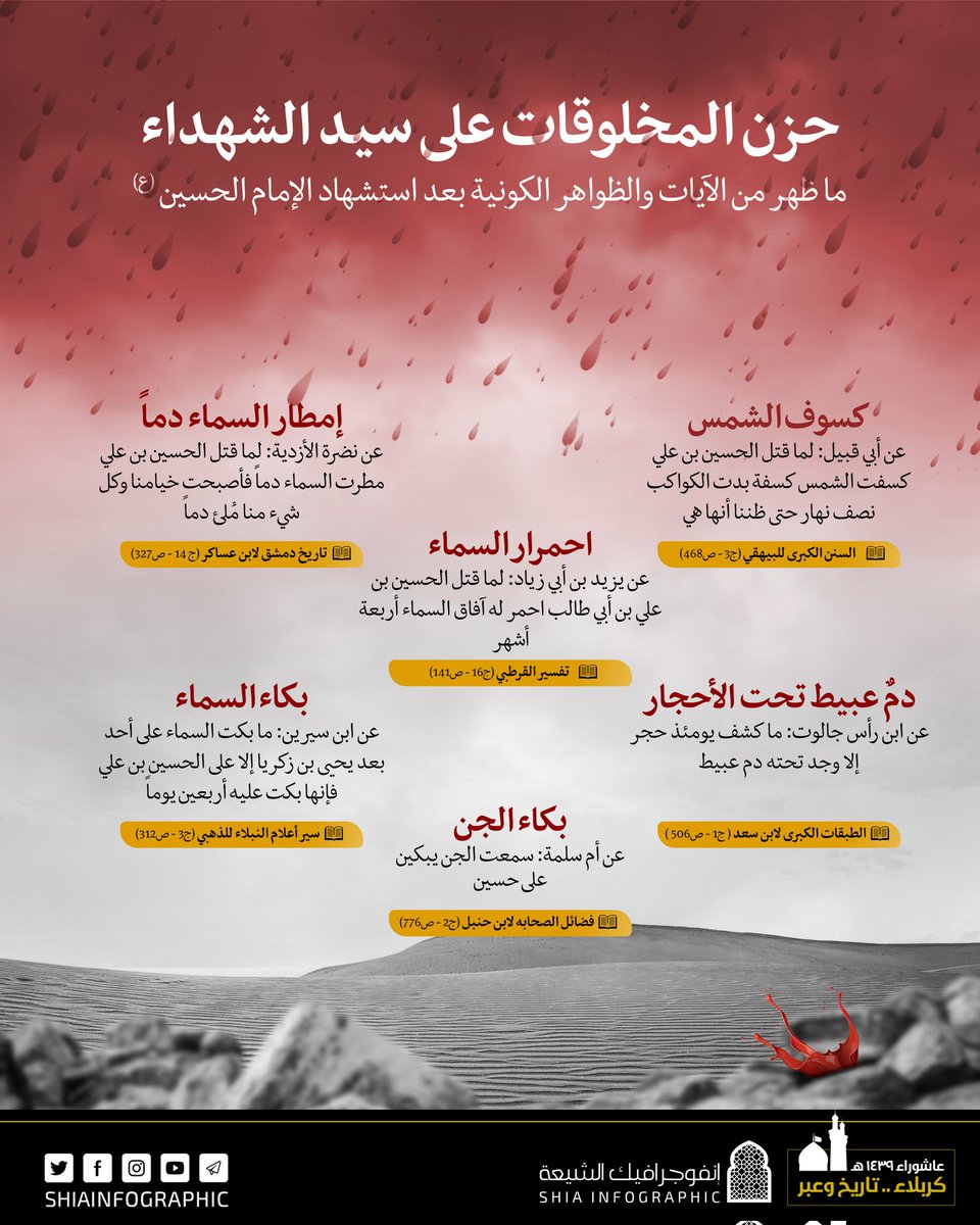 إنفوجرافيك الشيعة tweet media