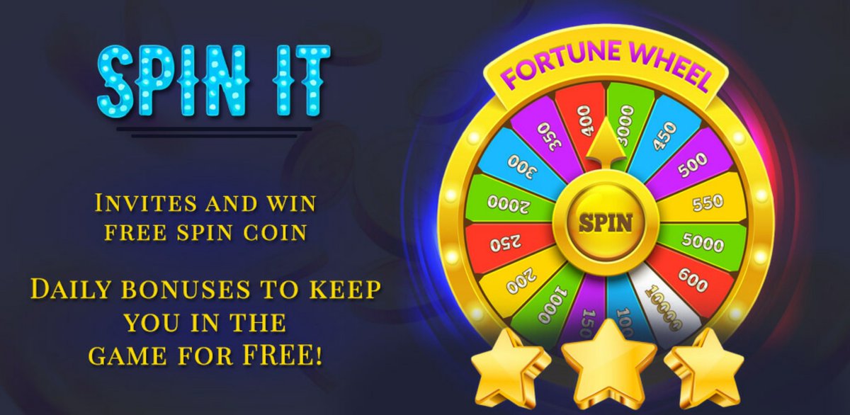 AppMix3 tweet picture