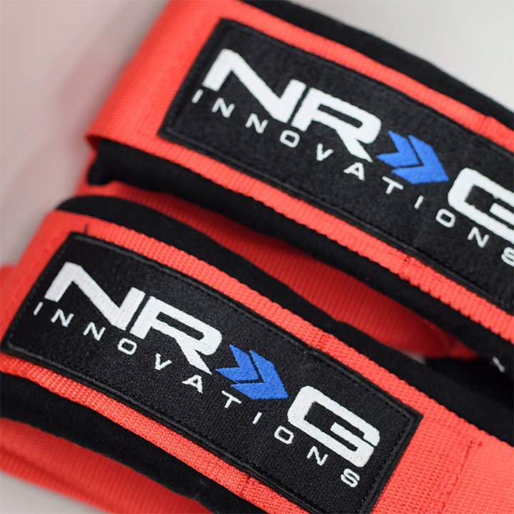 getNRGuk's tweet photo. With new stock arriving all the time we have some harnesses in a range of colours coming soon 

https://t.co/ub5Nv5A4jF
#getnrguk #nrguk #nrginnovationsuk https://t.co/pJZ9DRkgA1