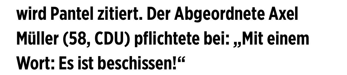 klaas heufer-umlauf tweet media