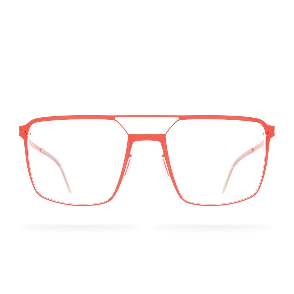 swiftvisioncare's tweet photo. Lool.
Built with technical precision. Built to last.
Manufactured from a single sheet of steel, without welding, without screws. Glasses so light that you will not notice that you are wearing them.
#frames #fashion #weloveyoureyes #shopswiftcurrent #vision #lool https://t.co/aI5KmDe46X