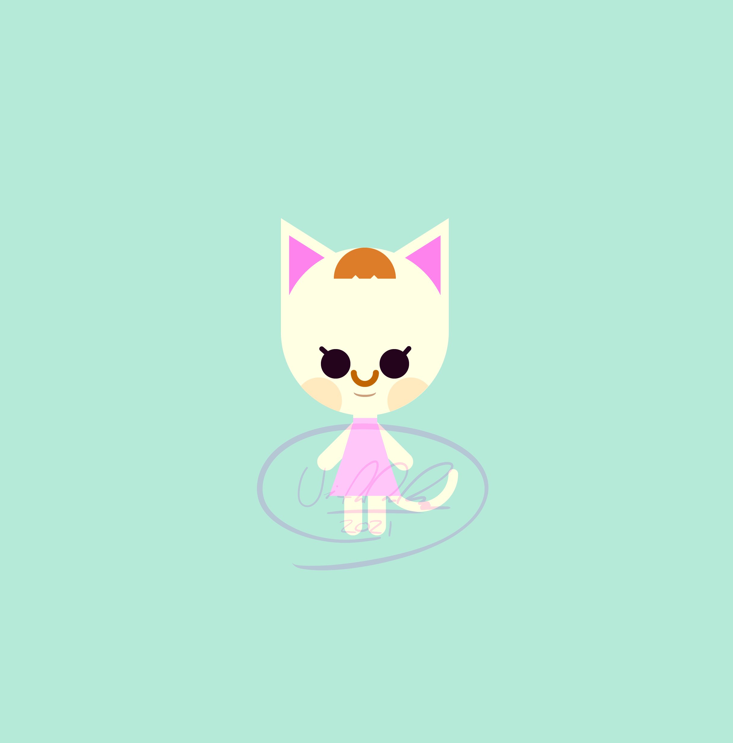ACNH