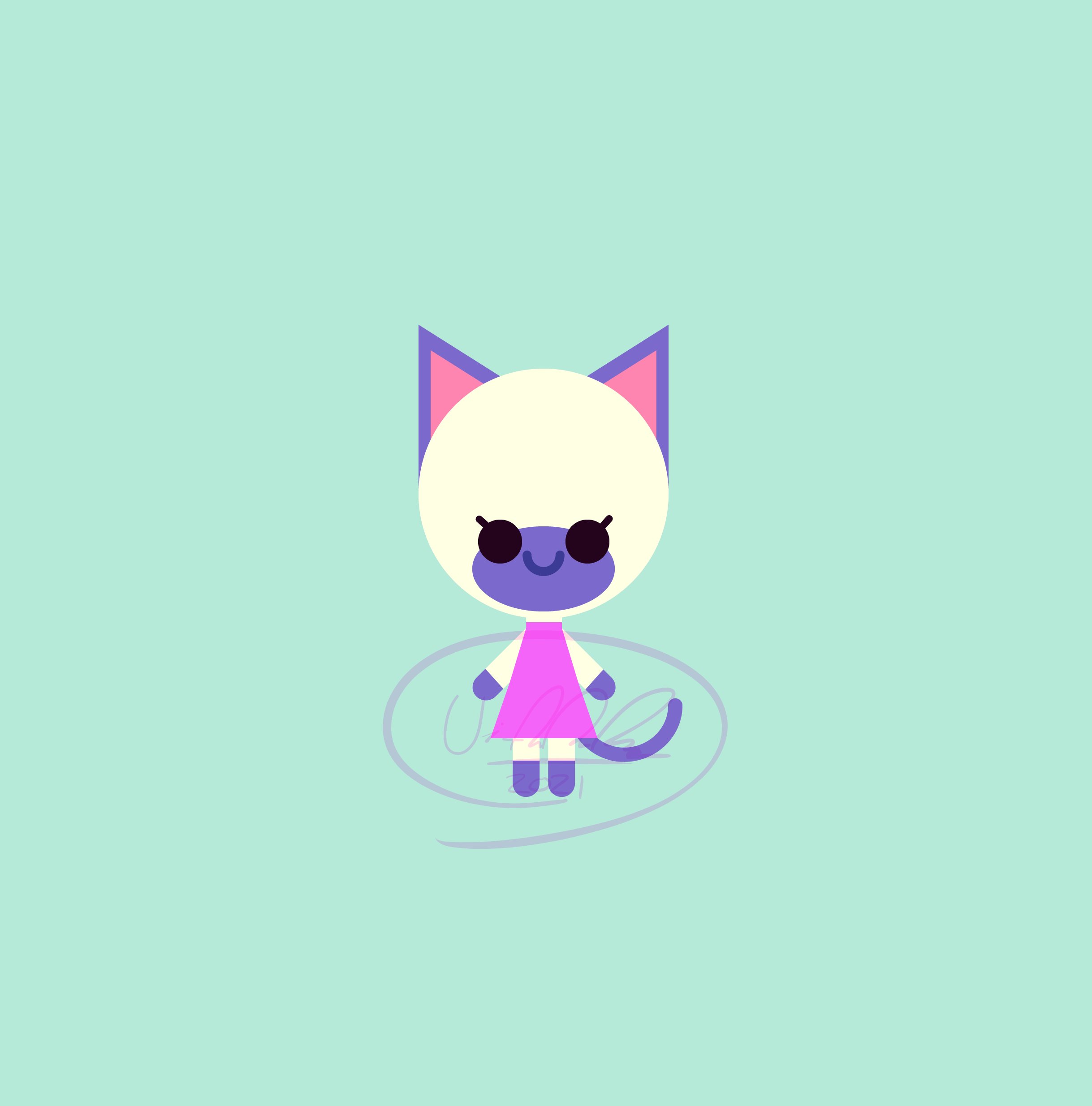 ACNH