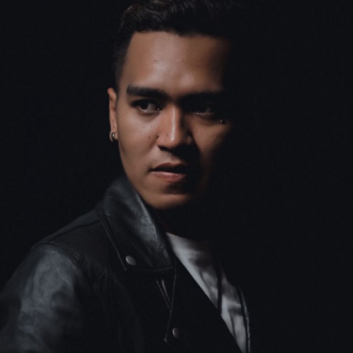 ayo pergi bersamaku > AUTO CHIKEN DINNER on #BIGOLIVE bigo.tv/sid/2544297016…