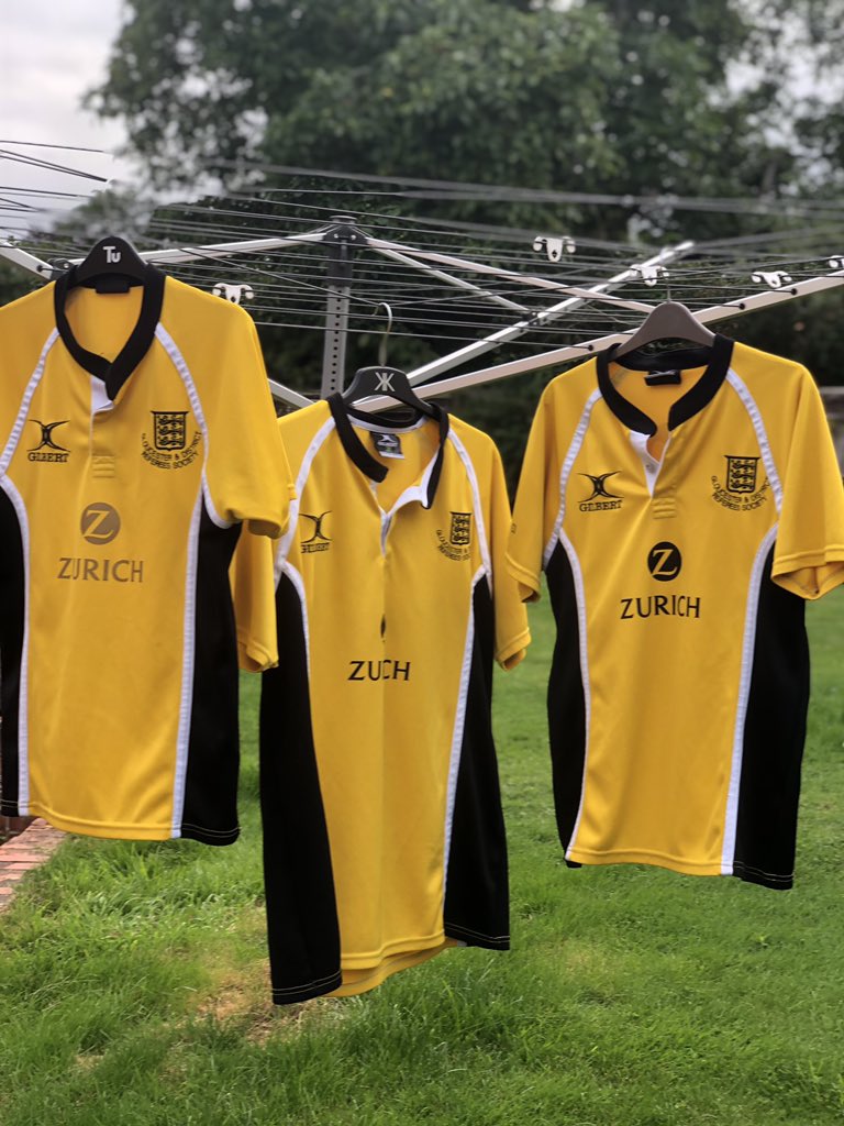 Fiona Brunt tweet media