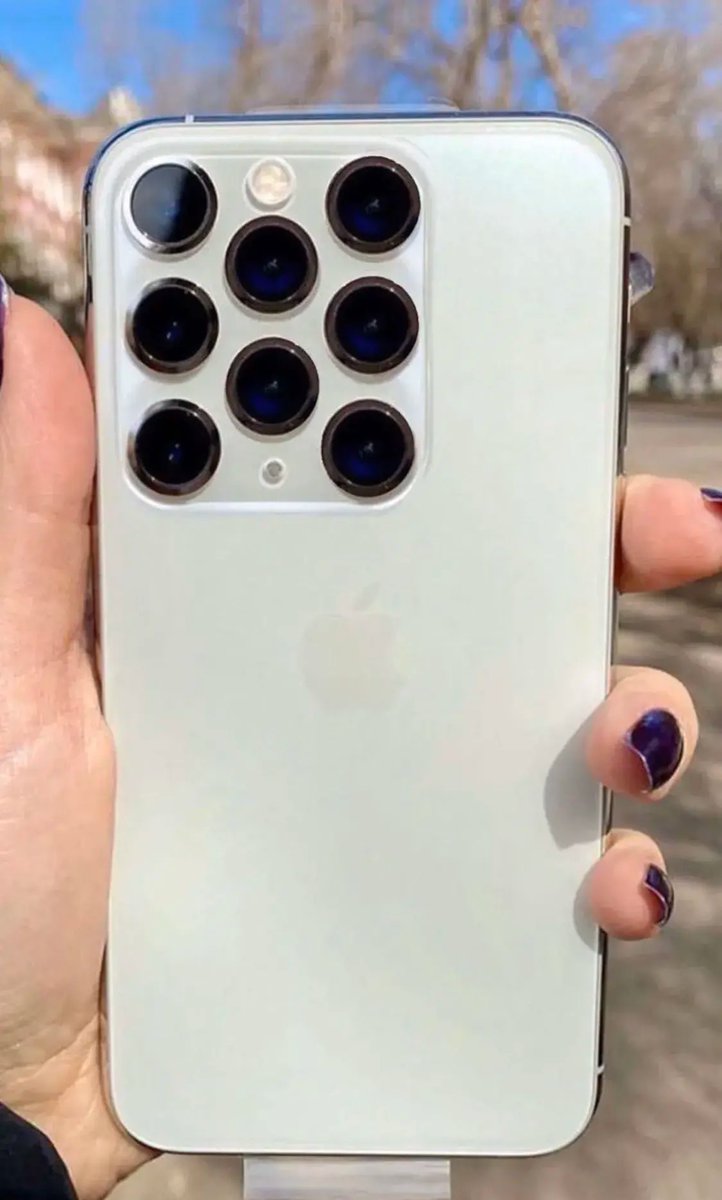 Iphone 20 фото
