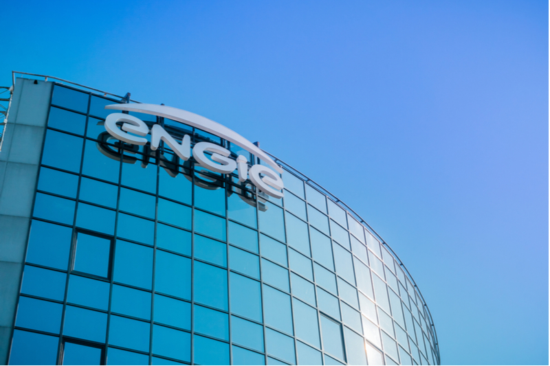 Digitate tweet media