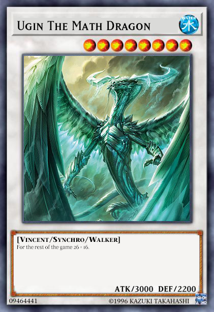 TheOneJame's tweet photo. Congratulations to @Broe_DameronTTV for winning the TikTok giveaway of 2 Strixhaven Commander Decks!

To commemorate the 1 year anniversary stream, he made us a special Ugin card! https://t.co/vJv3ahI0Lb