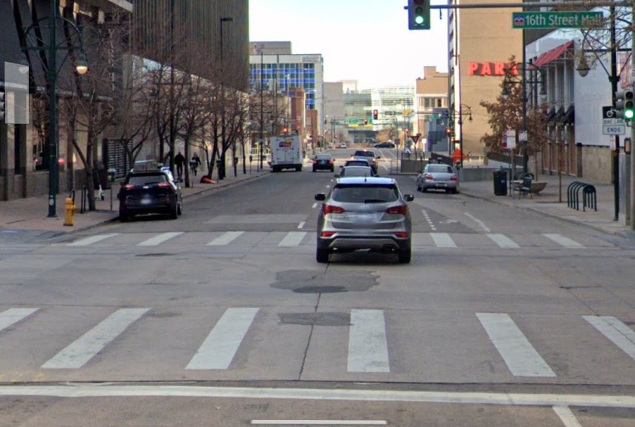 Denver Bicycle Lobby tweet media