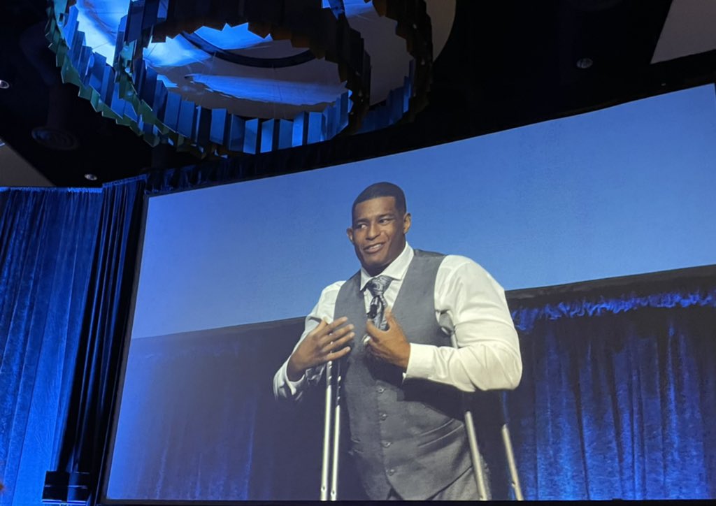 Bridgit Finley tweet media