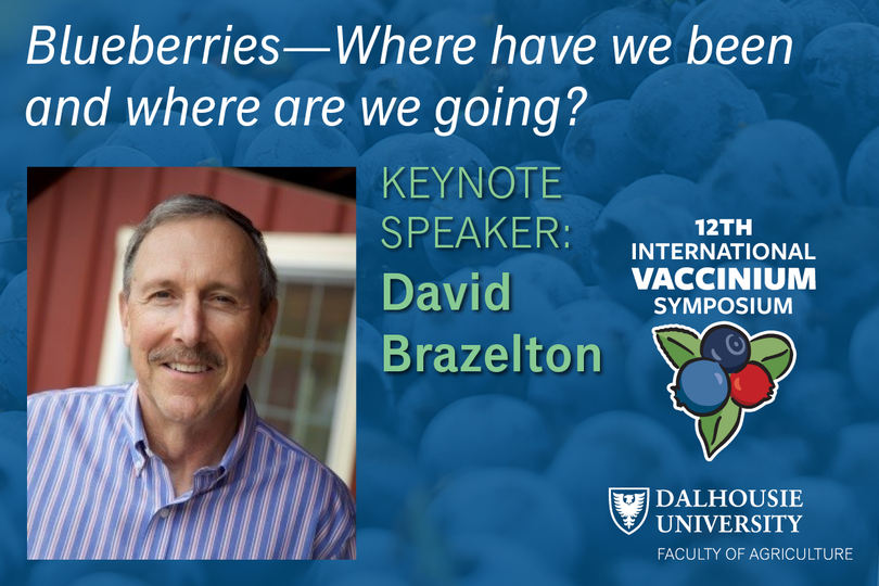 dalagriculture's tweet photo. Register at: https://t.co/DFBApuLCdq
#ivs2021 #virtual2021 https://t.co/uqux81wLmh