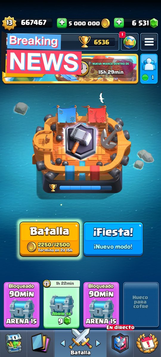 KennerVen tweet media