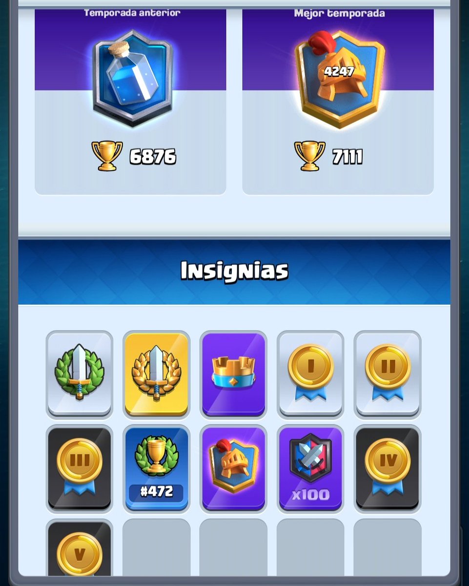 KennerVen tweet media