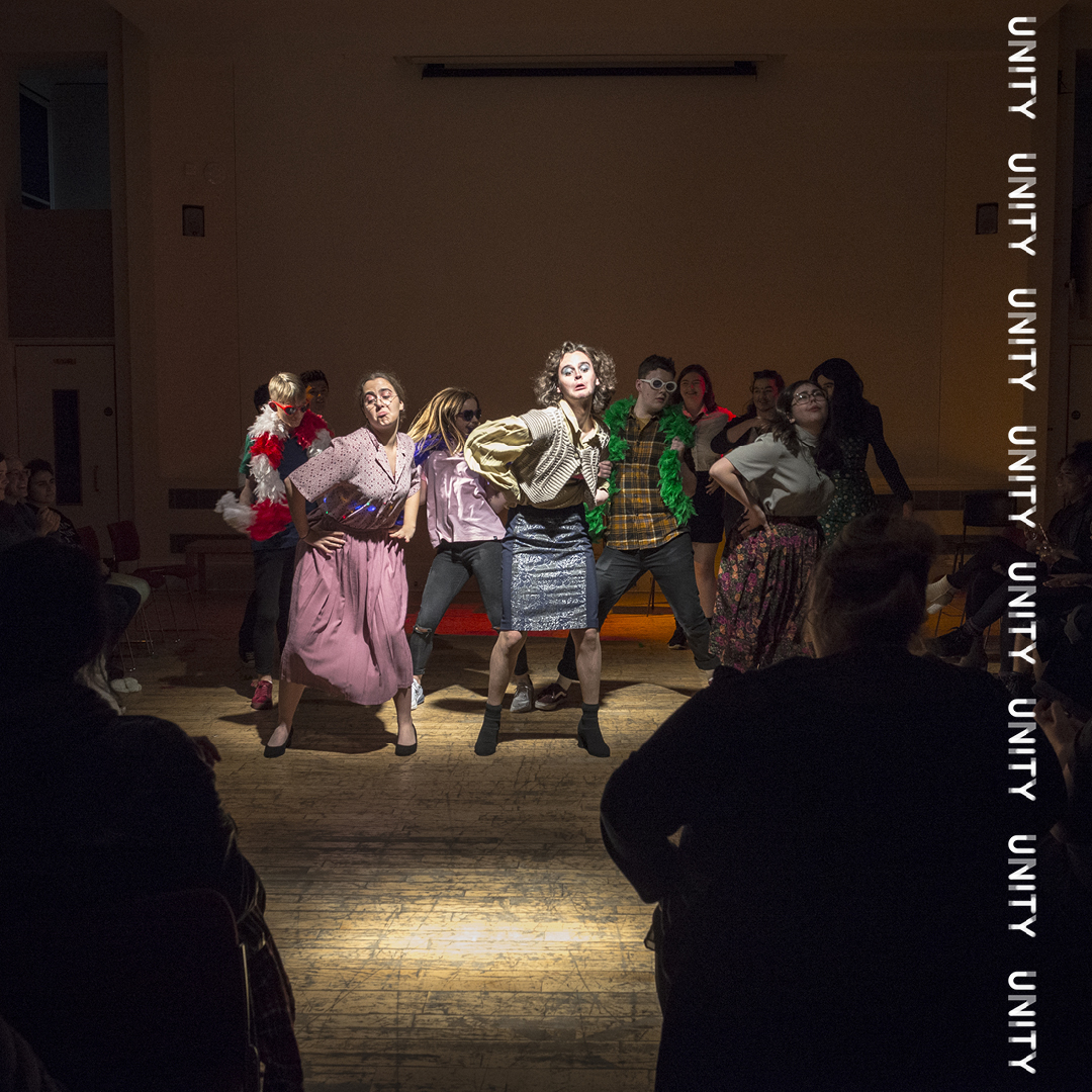 unitytheatre's tweet photo. Performed to audience & critic-acclaim in July, our first three #UnityOnline recorded performances are now available to watch for two weeks.
We are committed to making all of our live work available to watch online for an accessible & free price point.
https://t.co/v4kOFmjxub https://t.co/O77i14ZkiR