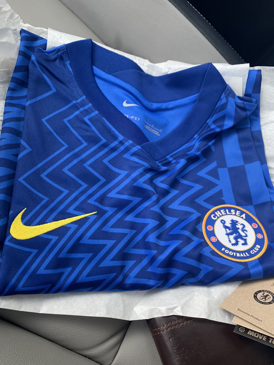 Russell Smith tweet media