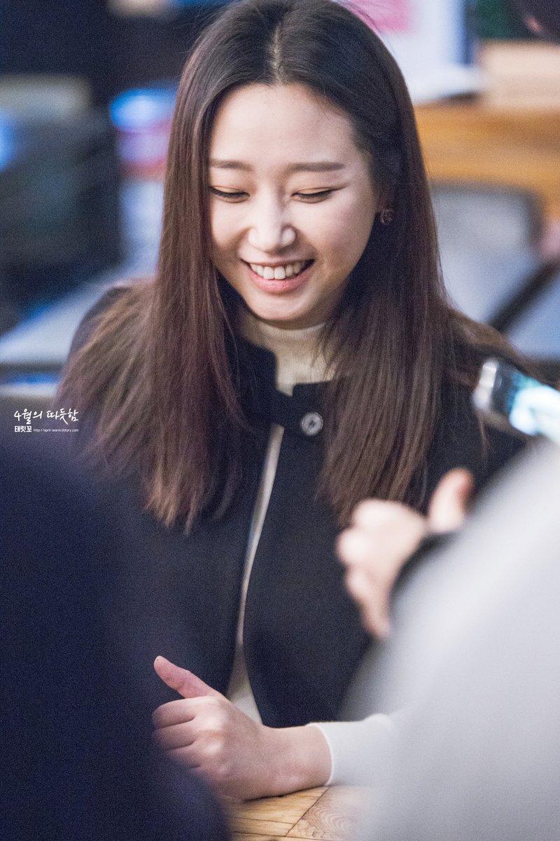 ryuabell's tweet photo. 181205 #ryuabel #류아벨
taken by @april_warm https://t.co/cE6MNyvFwK