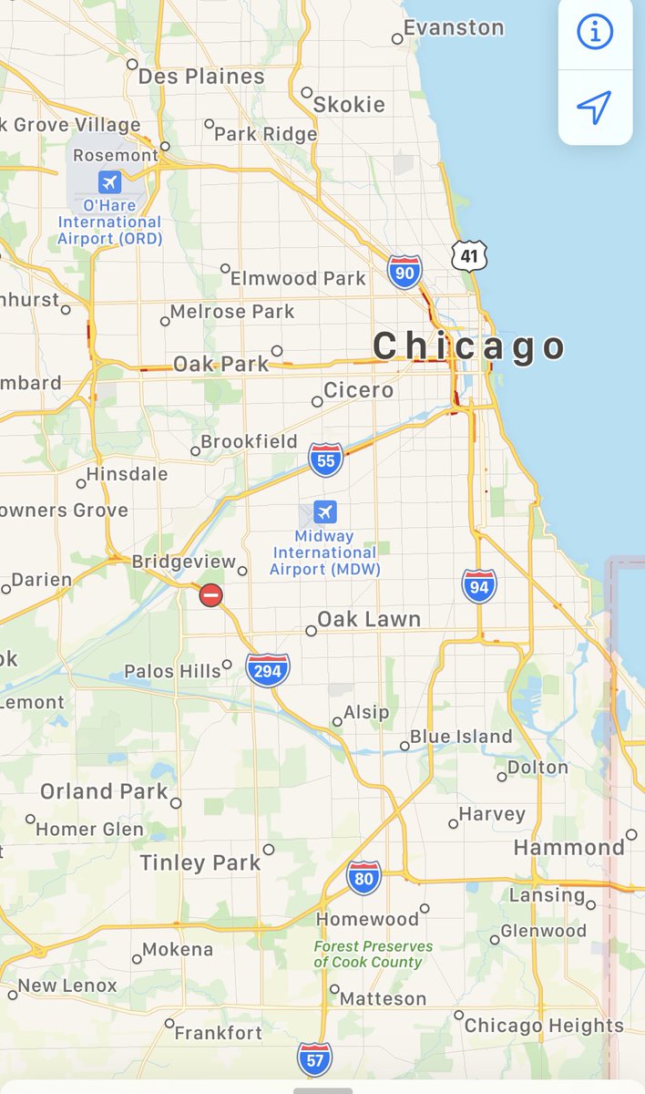 Ken Miller tweet media