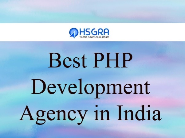 hsgradigital's tweet image. Best PHP Development Agency in India
hsgra.com/php-developmen…

#BestPHPDevelopmentAgencyinIndia #BestPHPDevelopmentAgency #BestPHPDevelopment #PHPDevelopment #Searchengine #Search #Google #GooglePHPDevelopment #Bing #BingPHPDevelopment #Yahoo #YahooPHPDevelopment #HSGRA #Wikipedia