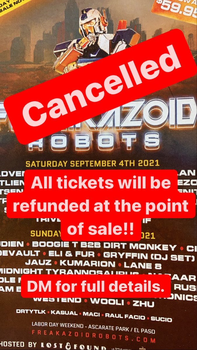 All That Music (@allthatmusicep) on Twitter photo 