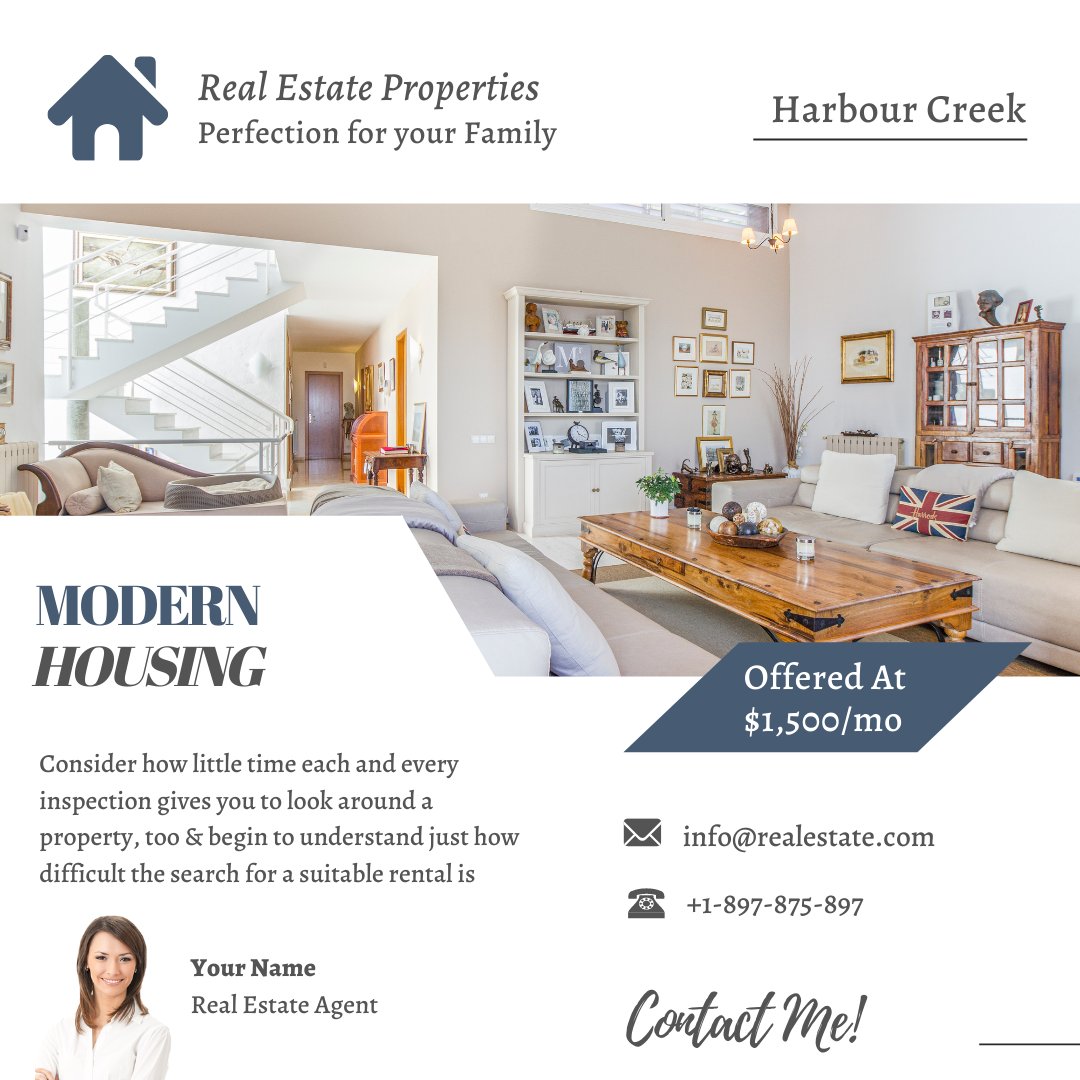 nickywolverton1's tweet photo. Thinking of buying or selling? Give me a call. I would love to help! ❤️ https://t.co/cGXQBu3chW