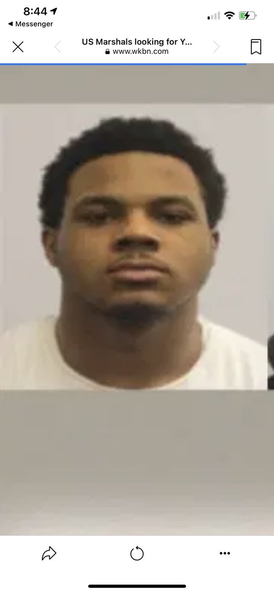 the1sween's tweet photo. If you have ANY information on Andre McCoy please do the right thing for Rowan.  You can text “Wanted” or “TIP” to TIP411 (847411)      #JusticeForRowanSweeney https://t.co/F7AjfiukhD