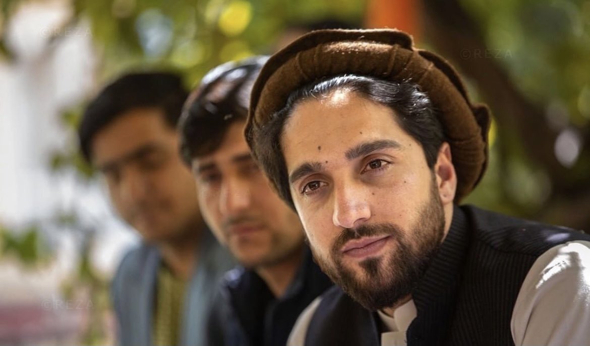 n000083's tweet photo. The LAST hope for Afghanistan! #AhmadMasoud ALL Du’a🤲🏼📿 and power to you brother! #SaveAfghanistan #SanctionPakistan #NoTalib🏴☠️ https://t.co/huXXaXtTdx