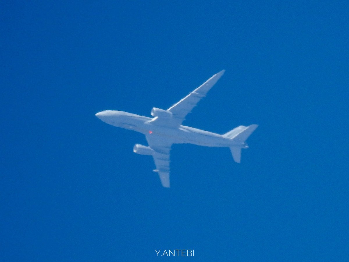 ace_pio's tweet photo. #FAF409 #FUJCJ from Al Dhafra to Paris
#MRTT #A330 #FrenchAirForce #avgeek #kabulairlift #afghanistan https://t.co/4R1035YJ4d