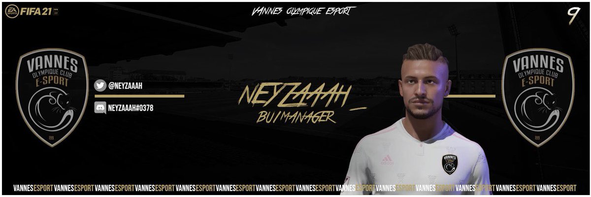 xAlessinho__'s tweet photo. Bonsoir les amis

ceux qui veulent des bannières etc n’hésitez pas a me dm j’ai repris le graphisme a fond 👨🏽‍🎨🙂. https://t.co/KyBwcrazs0