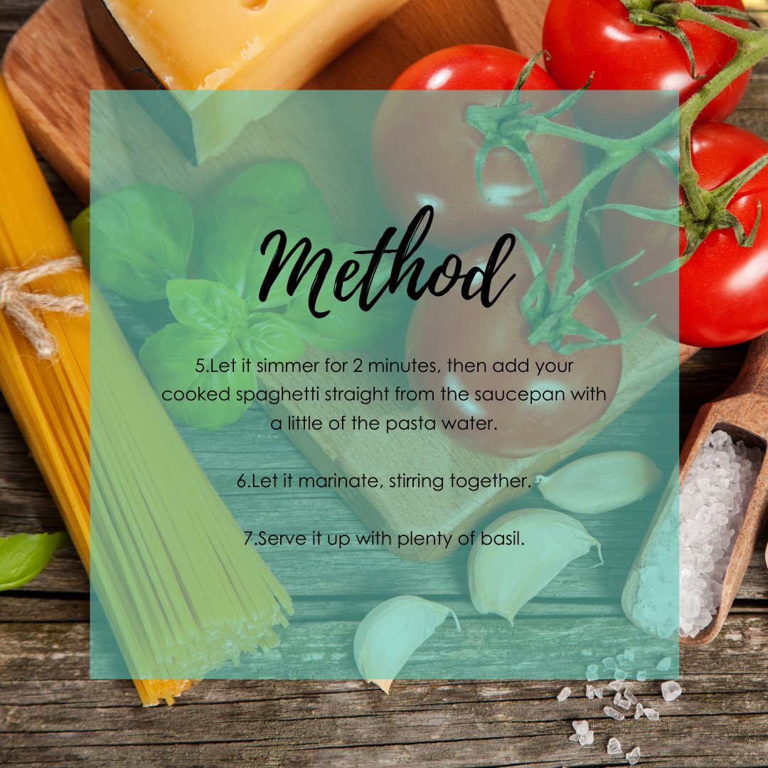 Want to try this delicious recipe using RAMUS peeled tiger prawns? Swipe for the method 🦐🍝 ➡➡➡ ⠀

(We love using <a href="/oatly/">Oatly</a> instead of cream!) ⠀
Remember to tag us so we can see your creative cuisine🤤

#fish #seafood #quality #cooking #recipe #prawns #pasta