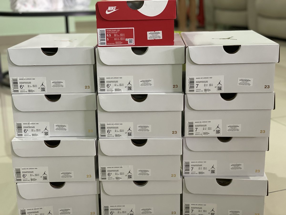 <a href="/Mamak_AIO/">MamakAIO</a> <a href="/FlareAIO/">Flare</a> 
<a href="/SecretSoc_HK/">Secret Society</a> <a href="/WashedFNF_MY/">WashedFNF</a> <a href="/Goodfellas_Club/">Goodfellas</a> 
@kochclub_xyz <a href="/speedy_so/">SPEEDY</a> <a href="/Profess0r__/">Tbb小作坊</a>