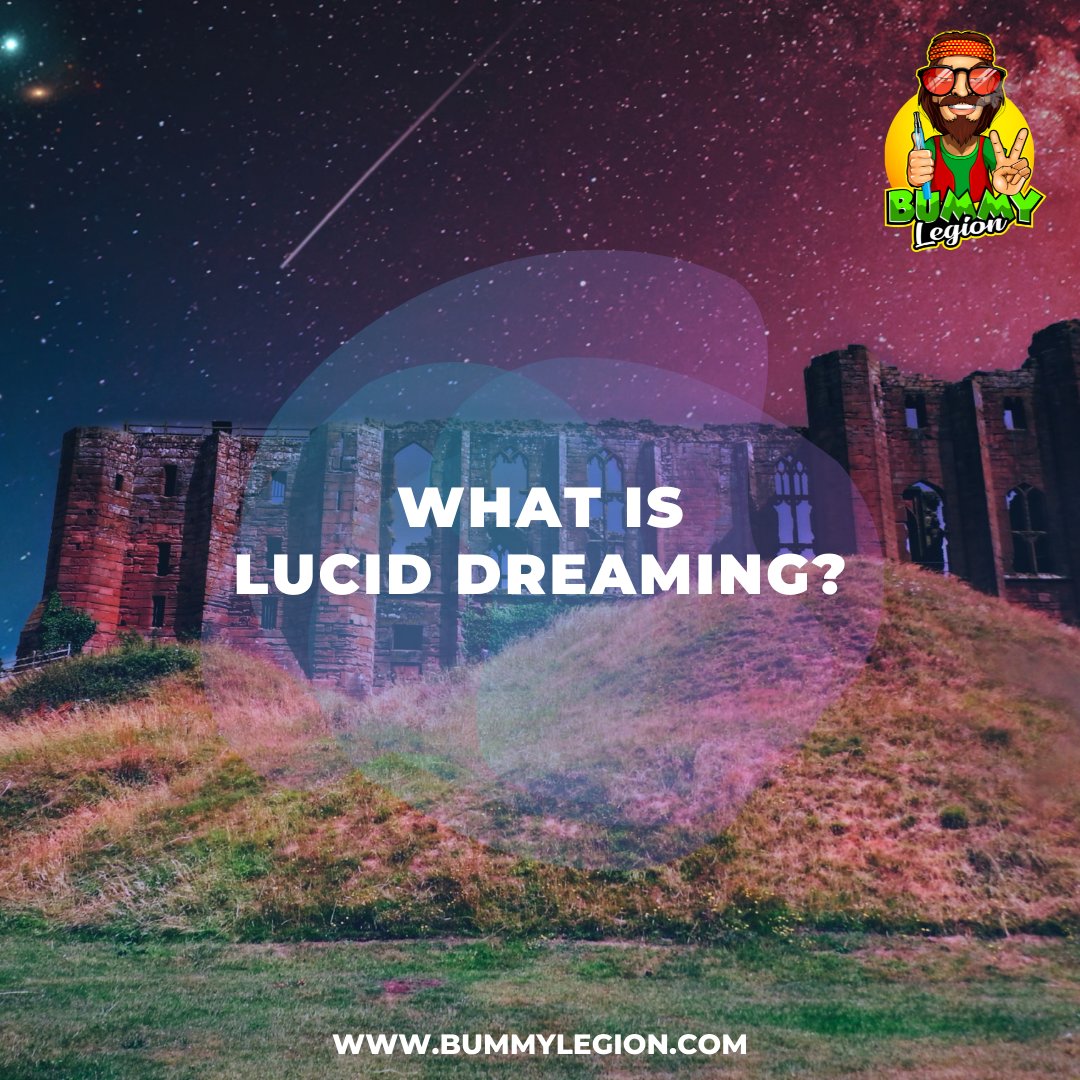 BummyLegion's tweet photo. A lucid dreamer gets to see their own dreams and roams in their own world of imagination. The best part is that Bummy Juice promotes lucid dreaming!
Get this fun juice now from https://t.co/JiMPi1dcuw
#bummylegion #luciddreaming #owndream #imagination #funjuice #bodyrelax https://t.co/t1sqNJUCpP