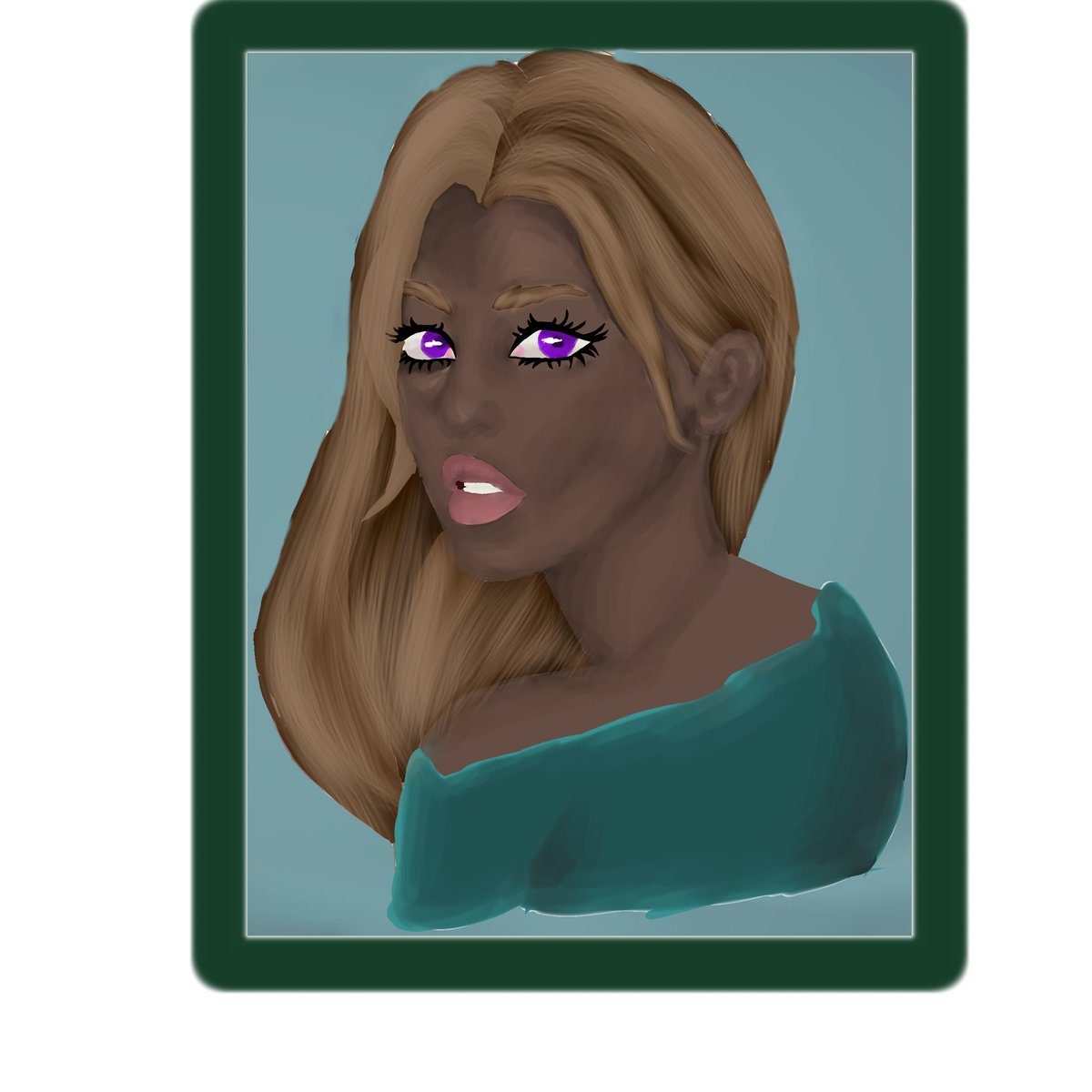 InZeichner's tweet image. 